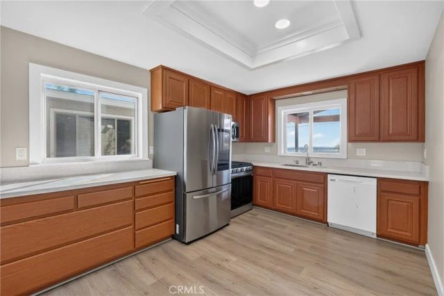 1225 San Bernardino Avenue, Spring Valley, CA 91977