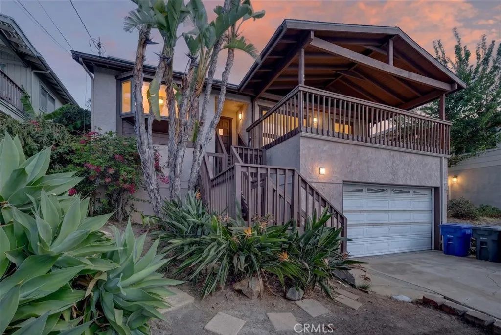 1225 San Bernardino Avenue, Spring Valley, CA 91977