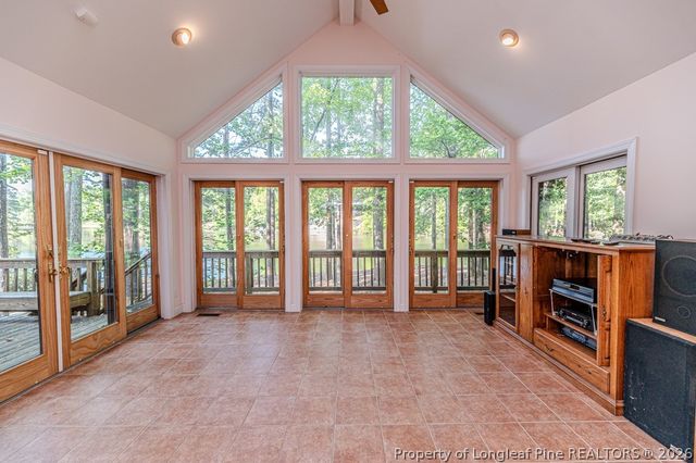 3100 Fairway Woods, Sanford, NC 27332