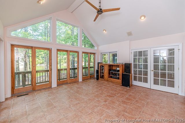 3100 Fairway Woods, Sanford, NC 27332