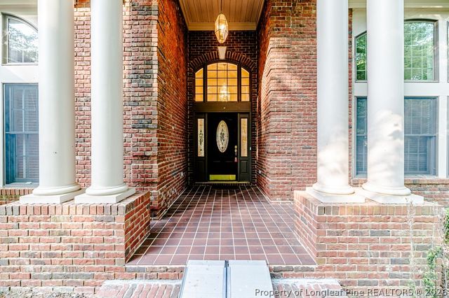 3100 Fairway Woods, Sanford, NC 27332