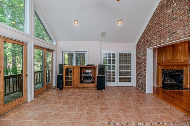 3100 Fairway Woods, Sanford, NC 27332