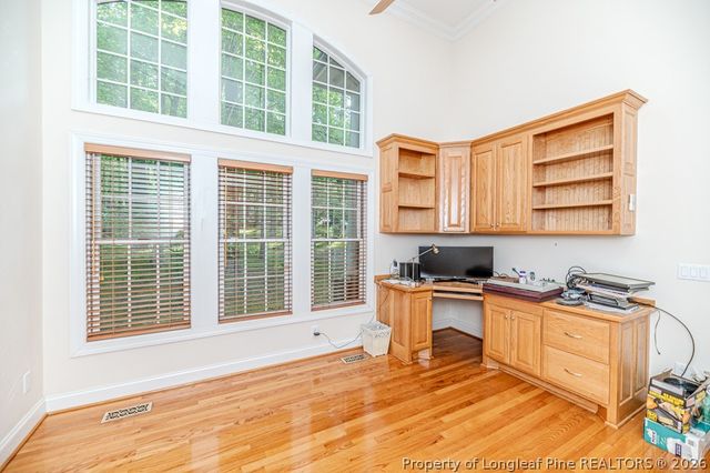 3100 Fairway Woods, Sanford, NC 27332