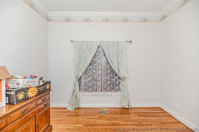 3100 Fairway Woods, Sanford, NC 27332