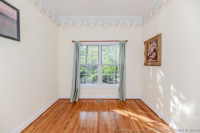 3100 Fairway Woods, Sanford, NC 27332