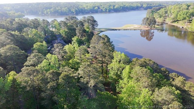 3100 Fairway Woods, Sanford, NC 27332