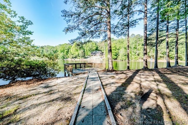 3100 Fairway Woods, Sanford, NC 27332