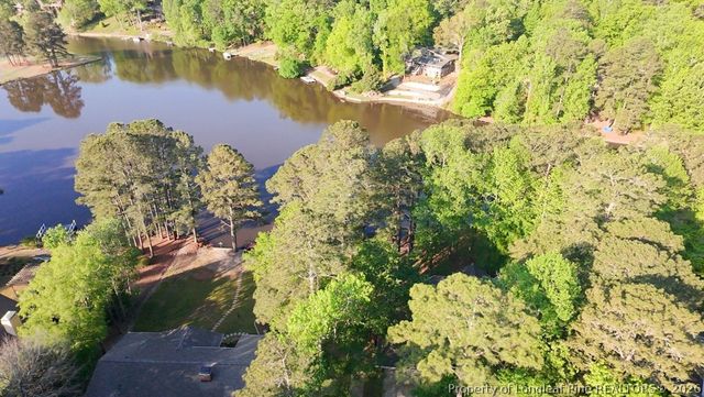 3100 Fairway Woods, Sanford, NC 27332