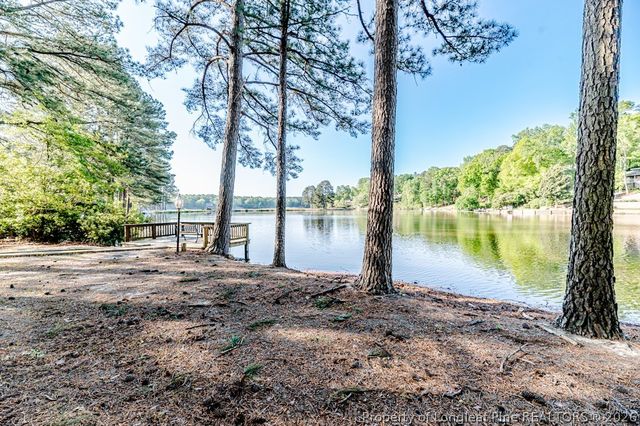 3100 Fairway Woods, Sanford, NC 27332