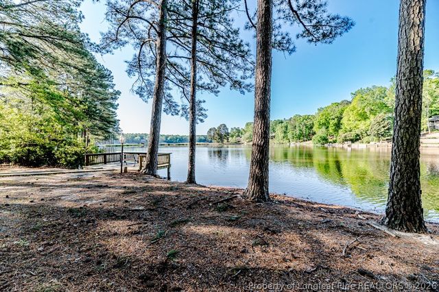 3100 Fairway Woods, Sanford, NC 27332