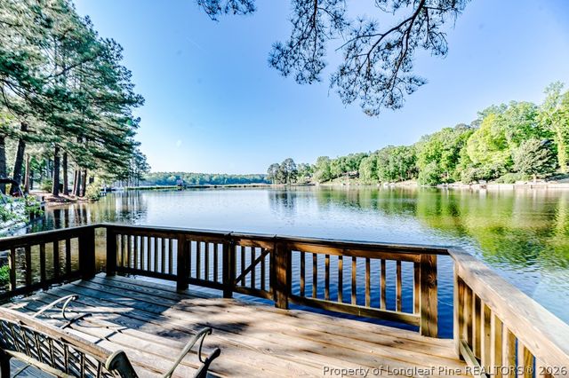 3100 Fairway Woods, Sanford, NC 27332