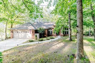 3100 Fairway Woods, Sanford, NC 27332