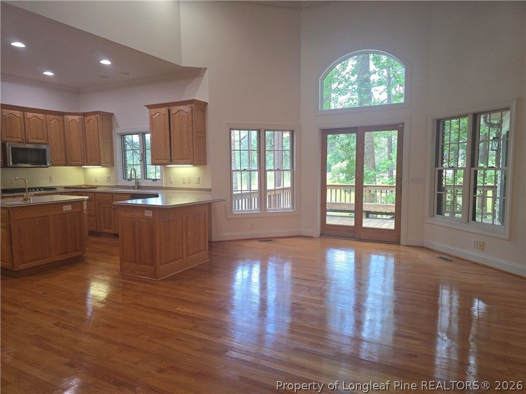 3100 Fairway Woods, Sanford, NC 27332 — photo 11