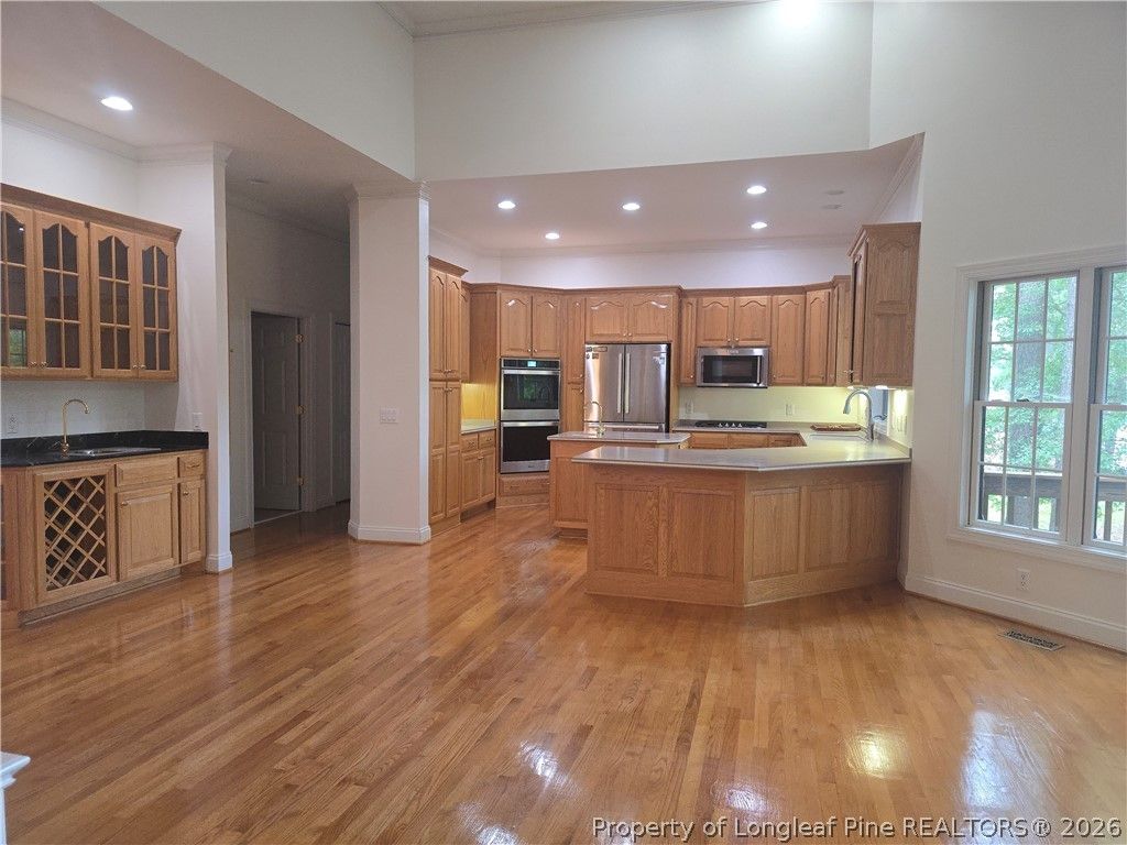 3100 Fairway Woods, Sanford, NC 27332 — photo 12