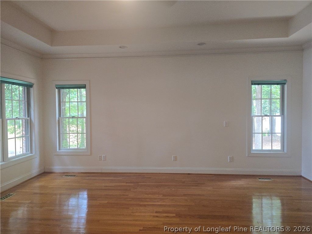 3100 Fairway Woods, Sanford, NC 27332 — photo 14