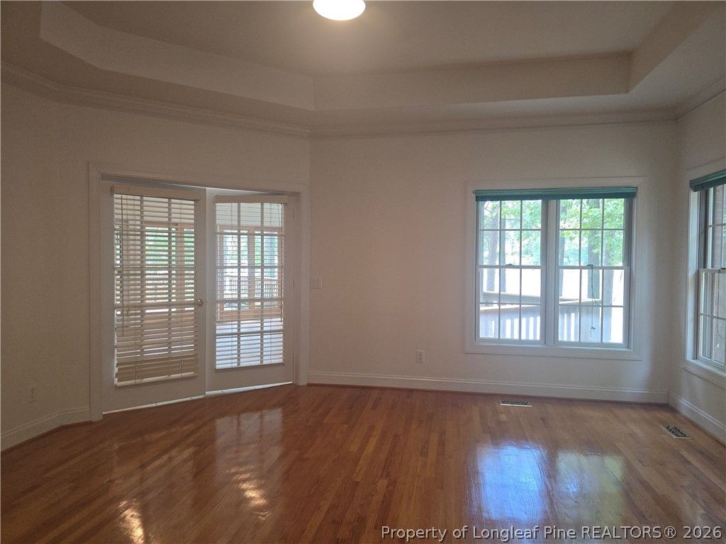 3100 Fairway Woods, Sanford, NC 27332 — photo 15