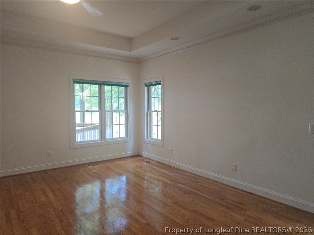 3100 Fairway Woods, Sanford, NC 27332 — photo 16