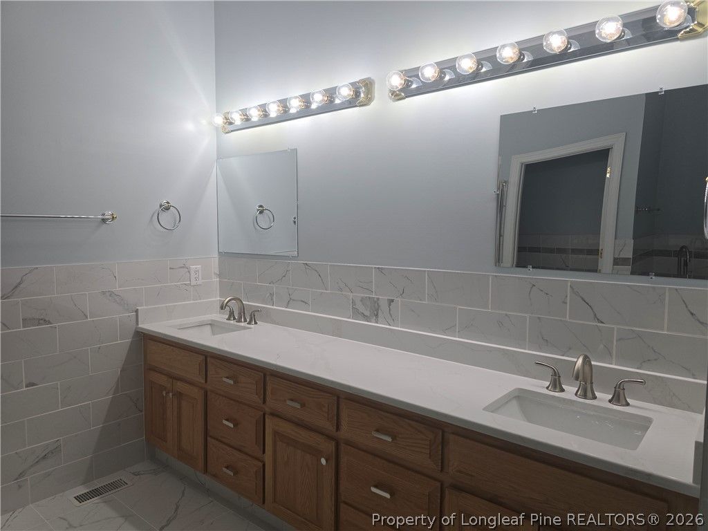 3100 Fairway Woods, Sanford, NC 27332 — photo 18