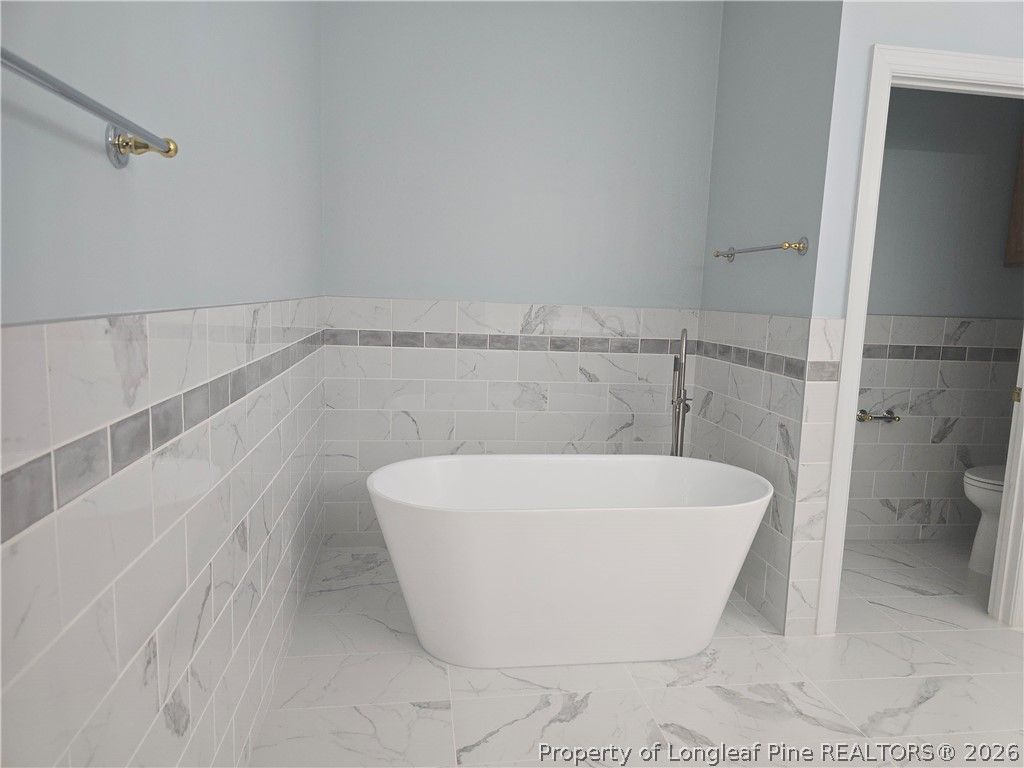 3100 Fairway Woods, Sanford, NC 27332 — photo 19