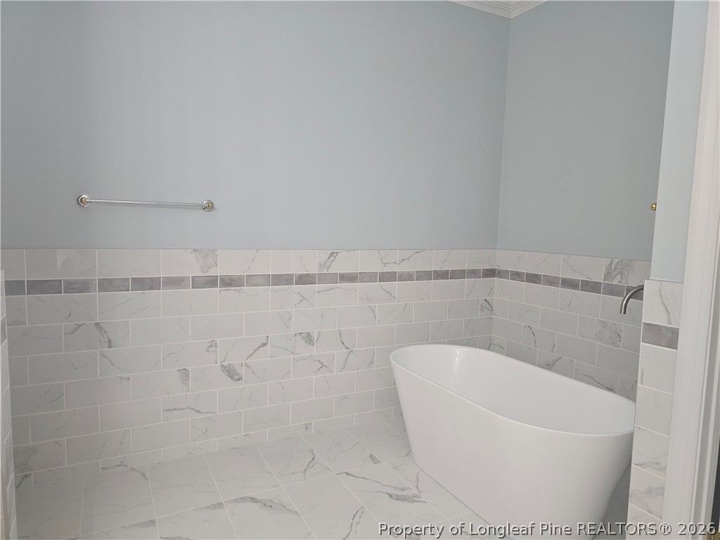 3100 Fairway Woods, Sanford, NC 27332 — photo 20