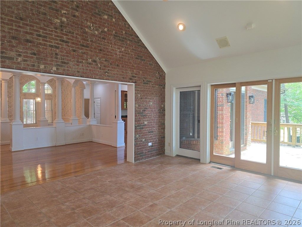 3100 Fairway Woods, Sanford, NC 27332 — photo 21