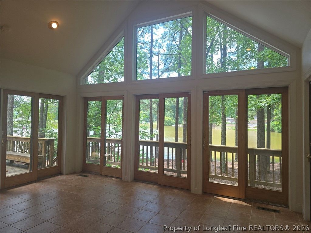 3100 Fairway Woods, Sanford, NC 27332 — photo 22