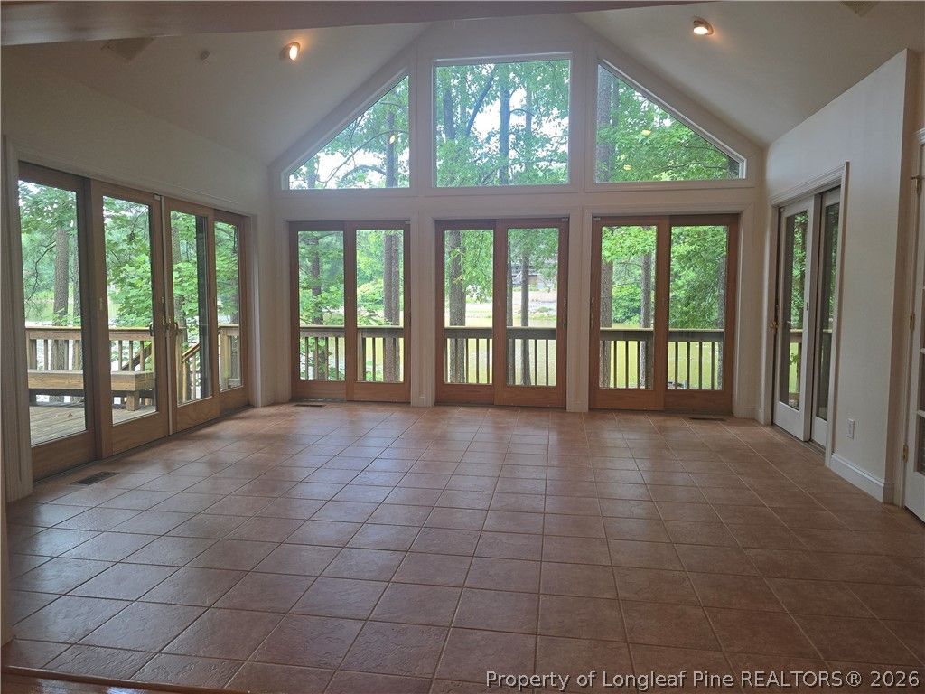3100 Fairway Woods, Sanford, NC 27332 — photo 23