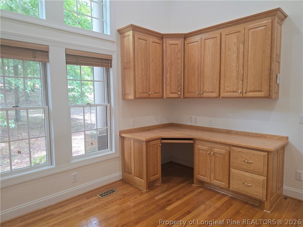 3100 Fairway Woods, Sanford, NC 27332 — photo 24