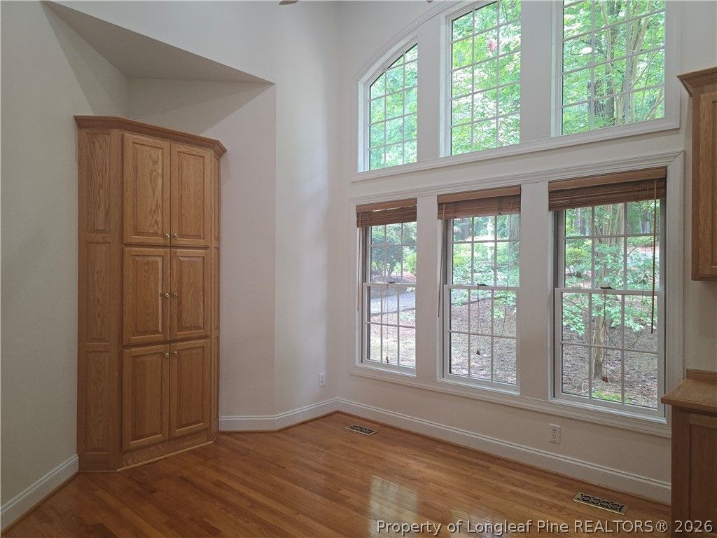 3100 Fairway Woods, Sanford, NC 27332 — photo 25