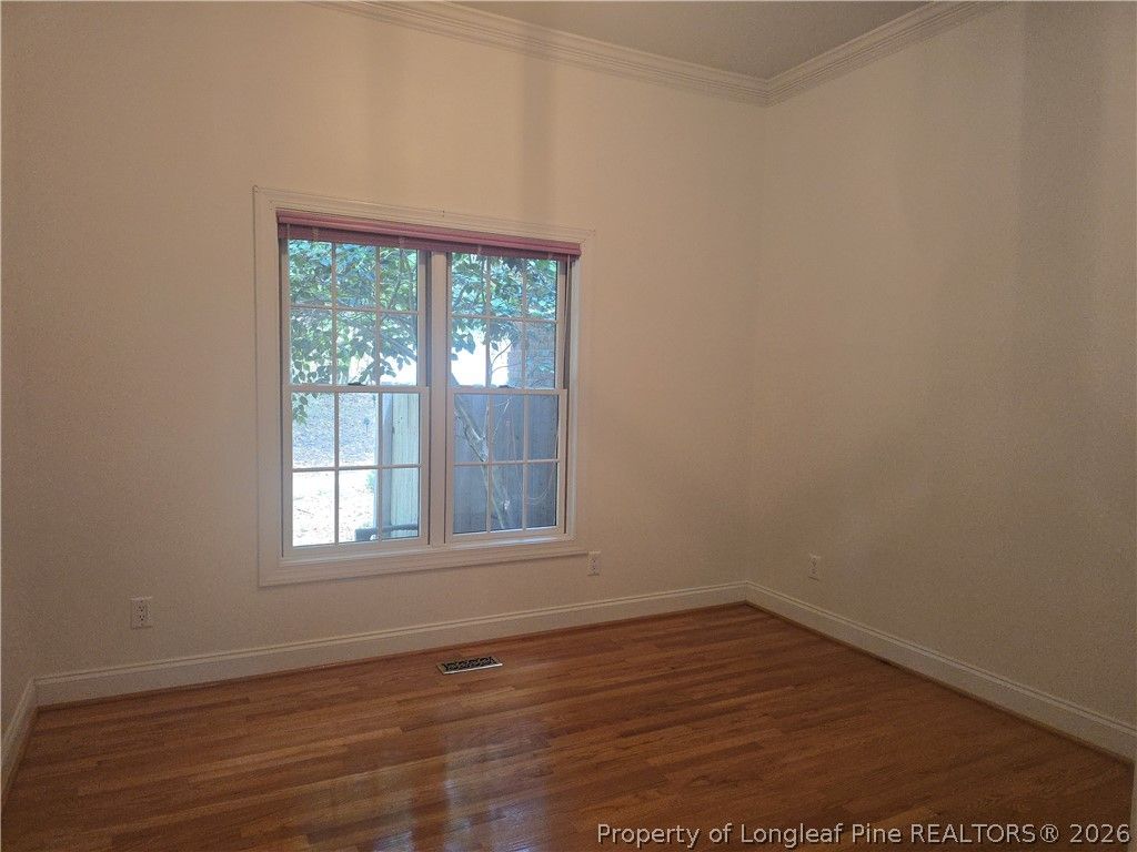 3100 Fairway Woods, Sanford, NC 27332 — photo 26