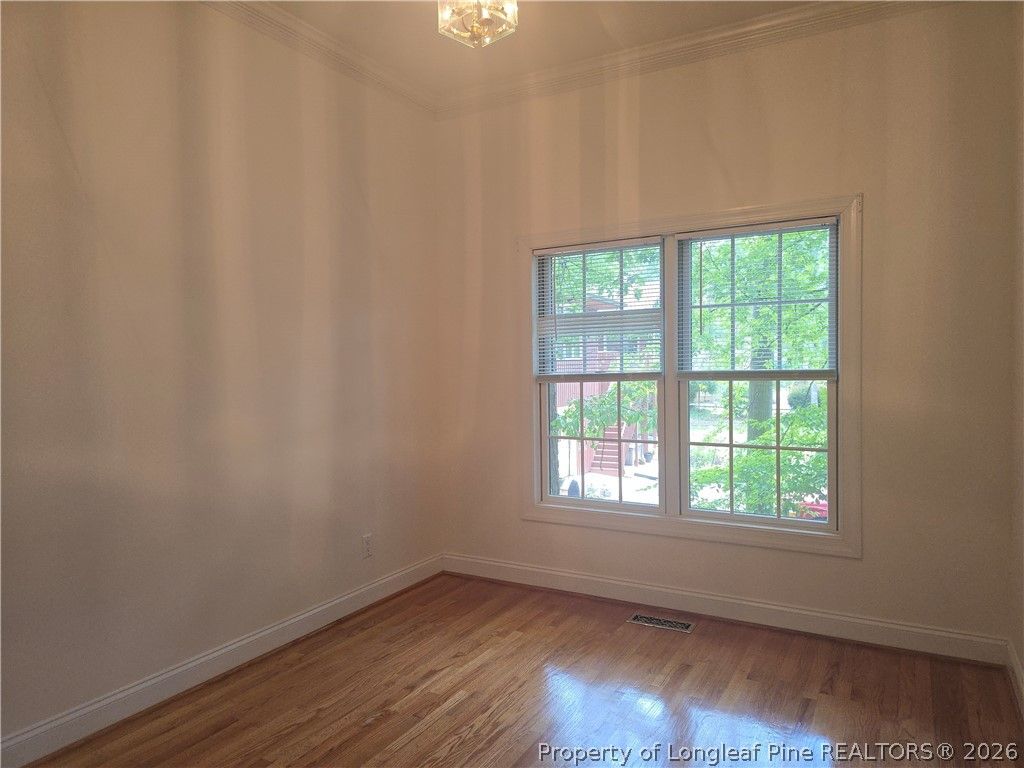 3100 Fairway Woods, Sanford, NC 27332 — photo 27