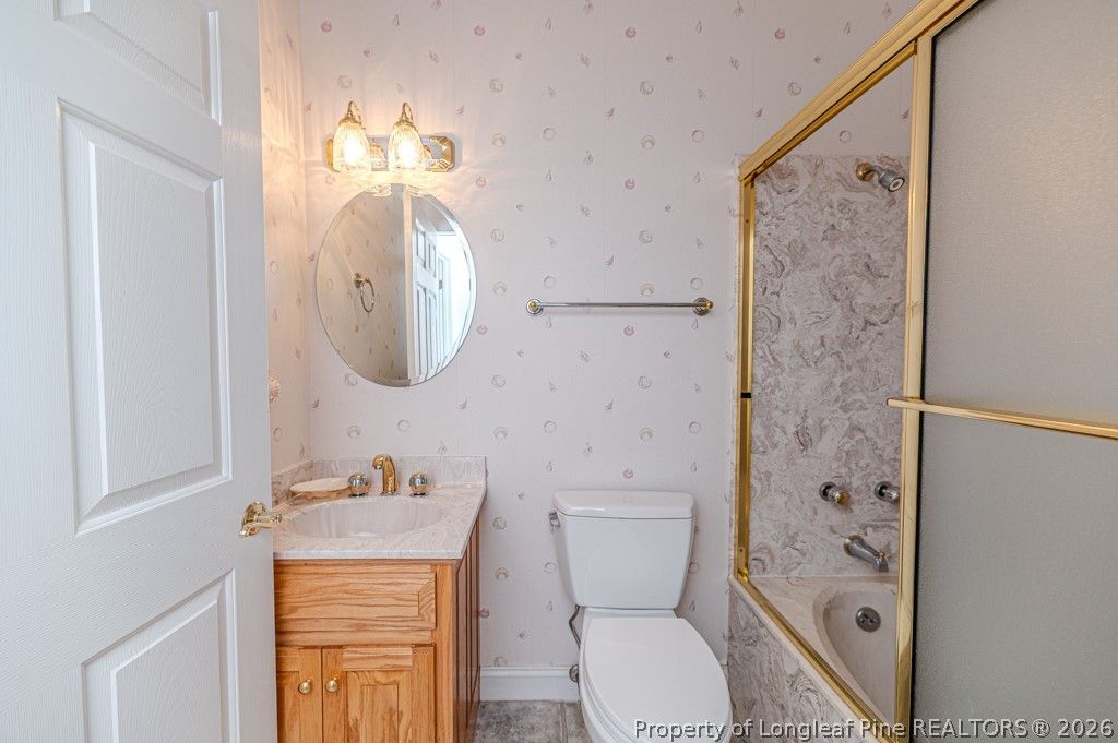 3100 Fairway Woods, Sanford, NC 27332 — photo 28