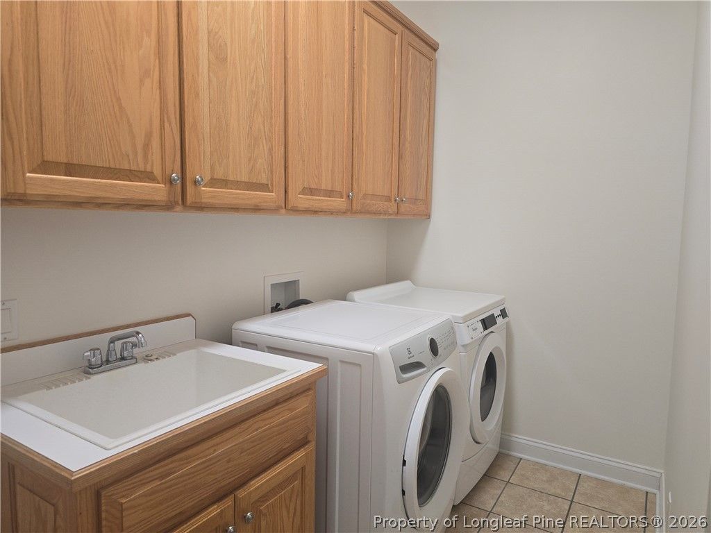 3100 Fairway Woods, Sanford, NC 27332 — photo 29