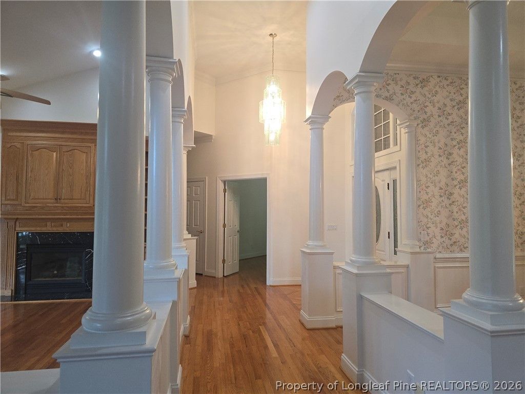 3100 Fairway Woods, Sanford, NC 27332 — photo 30