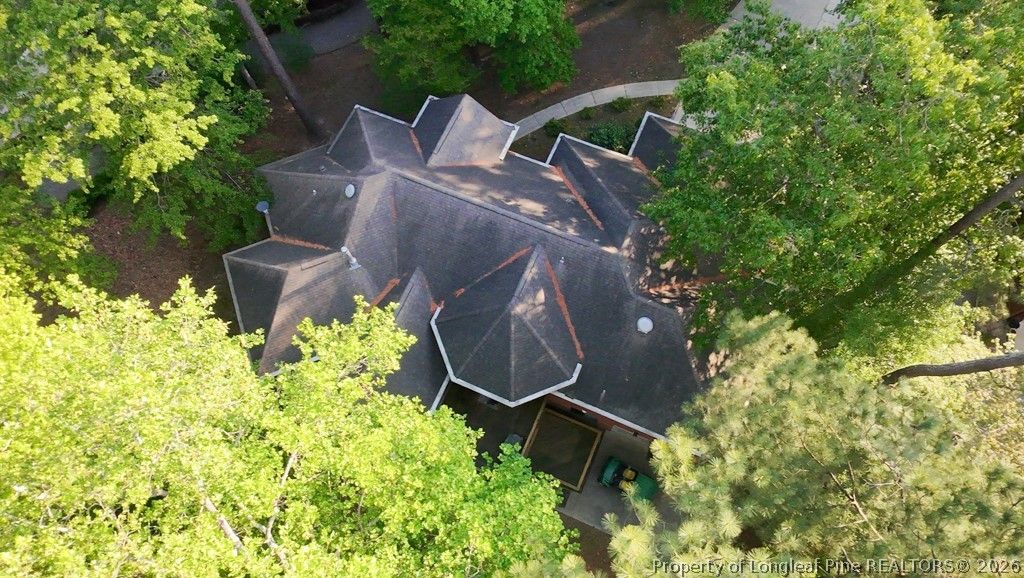 3100 Fairway Woods, Sanford, NC 27332 — photo 38