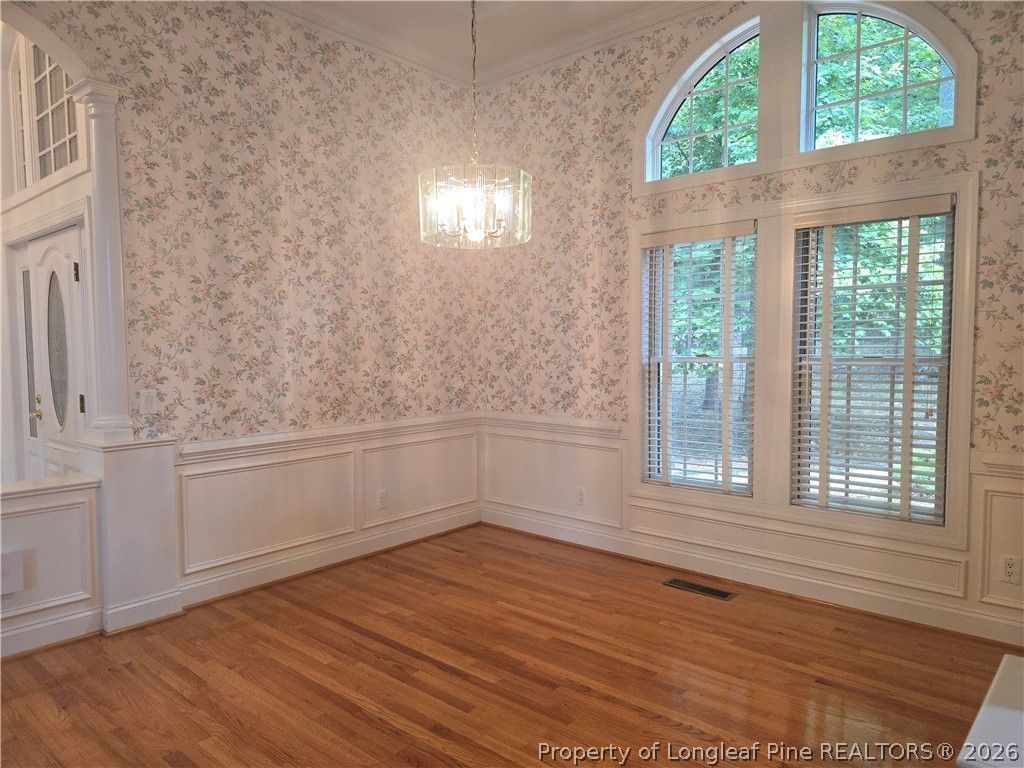 3100 Fairway Woods, Sanford, NC 27332 — photo 7