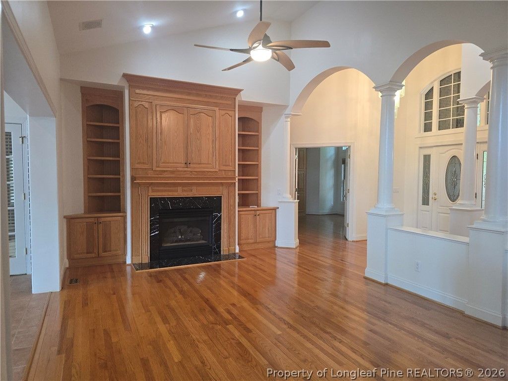 3100 Fairway Woods, Sanford, NC 27332 — photo 8