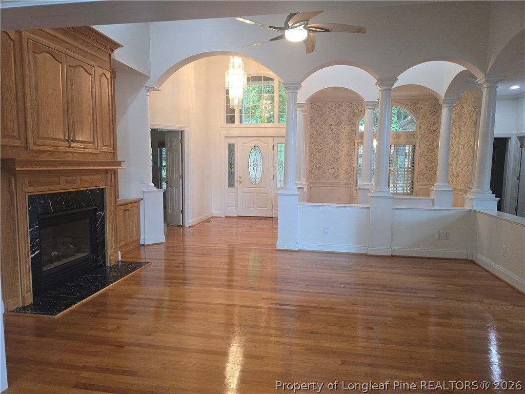 3100 Fairway Woods, Sanford, NC 27332 — photo 9