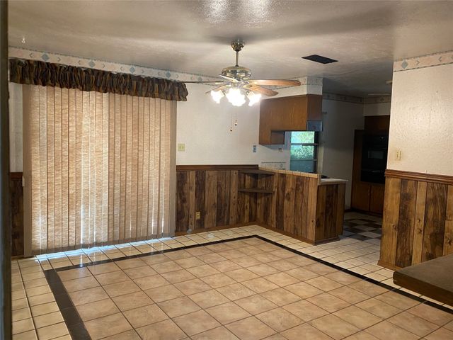 623 Caladium Drive, Mesquite, TX 75149