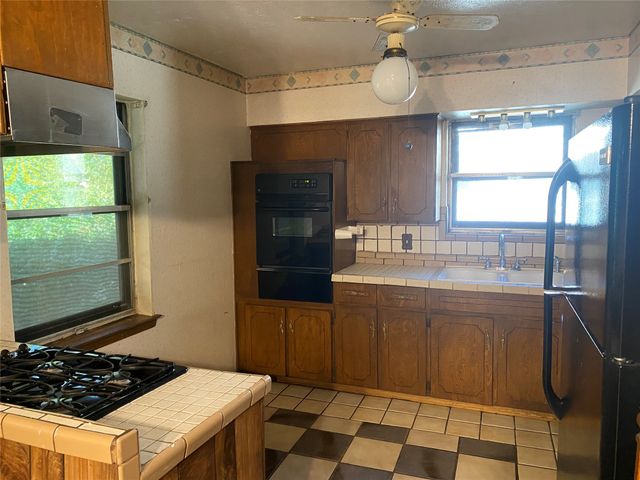 623 Caladium Drive, Mesquite, TX 75149