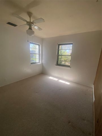 623 Caladium Drive, Mesquite, TX 75149