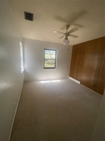 623 Caladium Drive, Mesquite, TX 75149