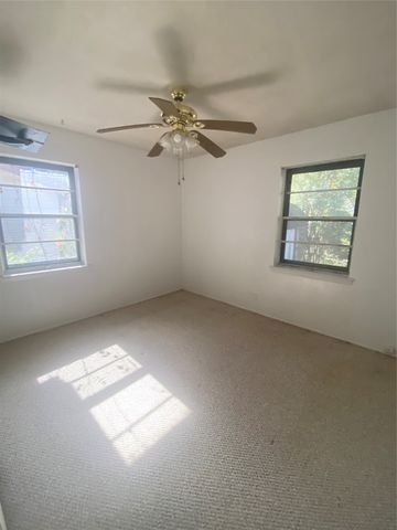 623 Caladium Drive, Mesquite, TX 75149