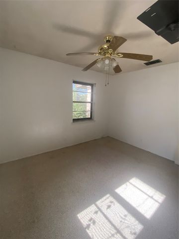 623 Caladium Drive, Mesquite, TX 75149