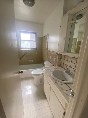 623 Caladium Drive, Mesquite, TX 75149