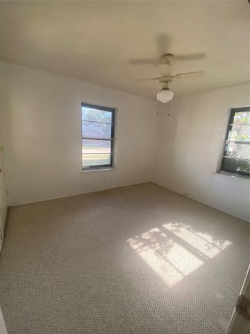 623 Caladium Drive, Mesquite, TX 75149