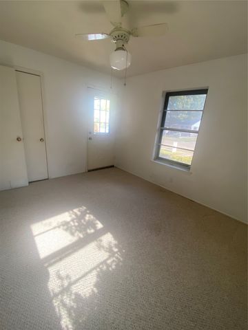 623 Caladium Drive, Mesquite, TX 75149