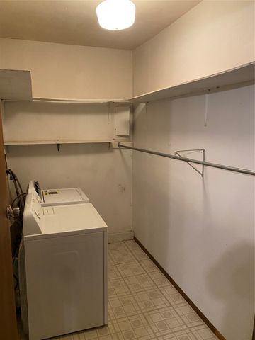 623 Caladium Drive, Mesquite, TX 75149