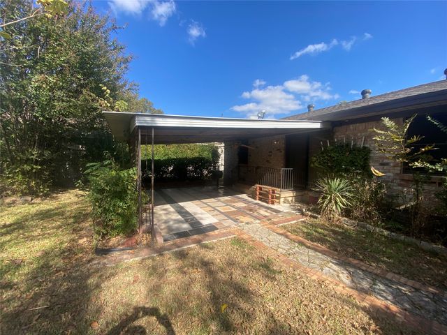 623 Caladium Drive, Mesquite, TX 75149