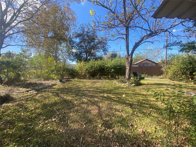 623 Caladium Drive, Mesquite, TX 75149